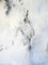 Skyfall, Ne Pas Déranger le Ciel, Peinture Abstraite, 2020 9