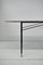 Vintage Dining Table, 1950s, Image 2