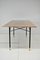 Vintage Dining Table, 1950s, Image 10