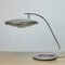 Model 520 Desk Lamp from Fase, 1970s, Image 1