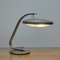 Model 520 Desk Lamp from Fase, 1970s, Image 12