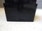 Large Black Kartell Magazine Rack by Giotto Stoppino 9
