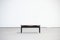 Table Basse Scandinave de Uniflex 8