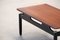 Table Basse Scandinave de Uniflex 4