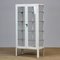 Russian Iron Medical Cabinet, 1970, Image 1