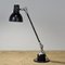 Industrial Desk Lamp by Rijo, 1940s 1