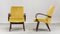Armchairs by Jaroslav Smidek for TON, 1960s, Set of 2, Image 2
