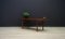 Mid-Century Danish Coffee Table, Image 4