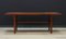 Mid-Century Danish Coffee Table 1