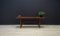 Mid-Century Danish Coffee Table, Image 2