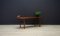 Mid-Century Danish Coffee Table, Image 3