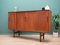 Danish Teak Sideboard,1970s 8