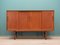 Danish Teak Sideboard,1970s 1