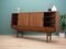 Dänisches Teak Sideboard, 1970er 8