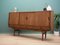 Danish Teak Sideboard, 1970s 4