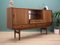 Danish Teak Sideboard, 1970s, Image 7