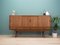 Danish Teak Sideboard, 1970s 2