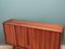 Danish Rosewood Sideboard, 1970s 8