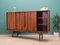 Danish Rosewood Sideboard, 1970s, Image 4