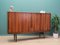 Credenza in palissandro, Danimarca, anni '70, Immagine 7