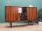 Danish Rosewood Sideboard, 1970s 5