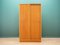 Danish Ash Wardrobe, 1960s 1