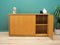 Danish Ash Sideboard from Skovby, 1990s, Image 4