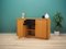 Danish Ash Sideboard from Skovby, 1990s 7