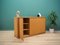 Danish Ash Sideboard from Skovby, 1990s 5