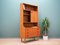 Danish Teak Bookcase, 1970s 6