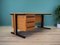 Danish Ash Desk from B8, 1980s 5