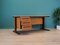 Danish Ash Desk from B8, 1980s, Image 4