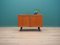 Mueble danés de teca, años 60, Imagen 2