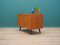 Danish Teak Cabinet, 1960s, Image 5