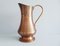 Large Copper Vase, 1950, Image 4