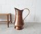 Large Copper Vase, 1950 10