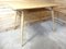 Vintage No. 393 Breakfast / Dining Table by Lucian Ercolani for Ercol 5