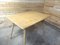 Vintage No. 393 Breakfast / Dining Table by Lucian Ercolani for Ercol 1
