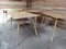 Vintage No. 393 Breakfast / Dining Table by Lucian Ercolani for Ercol 3