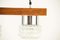 Mid-Century Chandelier by Richard Essig, Image 5