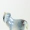 Mid-Century Sculpture of a Ram Sheep in Glazed Ceramics, 1960s, Image 12