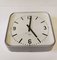 Horloge Mid-Century par Gio Ponti pour Boselli, 1950s. 2