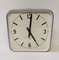 Horloge Mid-Century par Gio Ponti pour Boselli, 1950s. 1