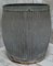 Vintage Galvanised Dolly Tub, Image 1