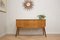 Walnut Sideboard by Alfred Cox for Heals, 1960s, Image 5