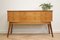Walnut Sideboard by Alfred Cox for Heals, 1960s 2