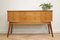 Walnut Sideboard by Alfred Cox for Heals, 1960s, Image 2