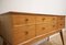 Walnut Sideboard by Alfred Cox for Heals, 1960s, Image 7