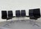 Swivel Chairs from Archie Shine, Set of 6 2