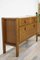 Lagerschrank, 1960er 6